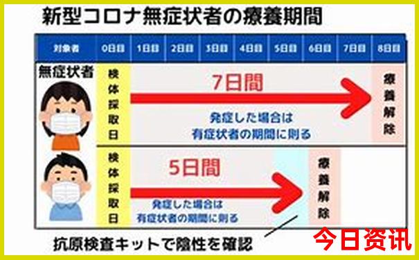 内蒙古呼和浩特旅游必去景点推荐