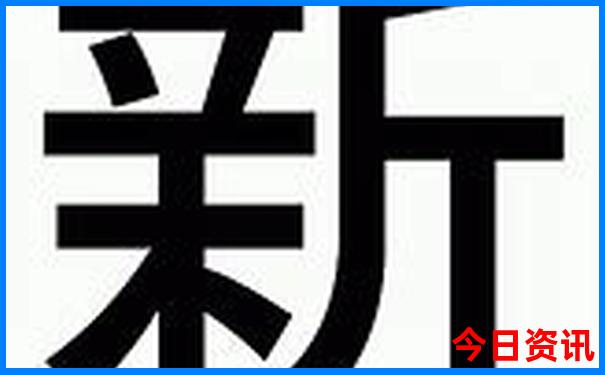 甘肃天水市旅游十大景点